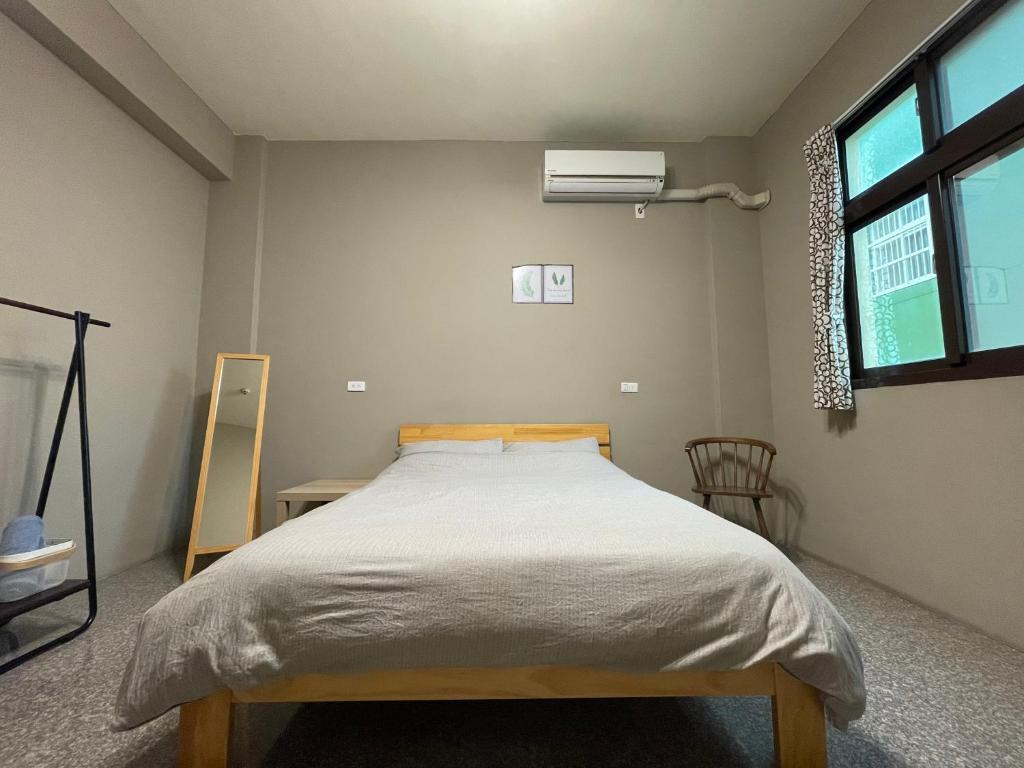 Hello民宿評價、特色體驗、房價資訊、訂房連結 – 溫馨舒適的親切住宿 - 照片 11
