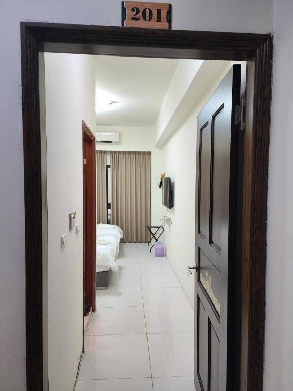 馥芯莟旅棧評價、特色體驗、房價資訊、訂房連結 – 熱情貼心的馬祖民宿 - 照片 7