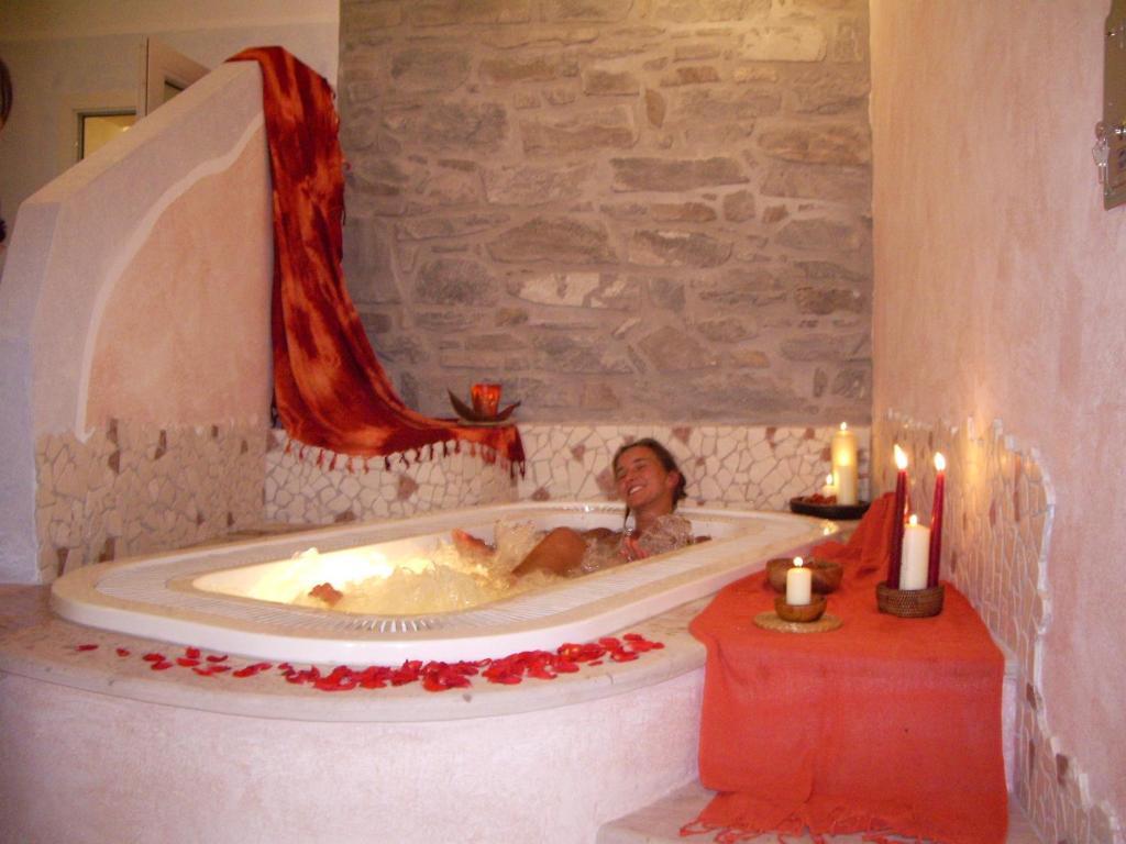利扎诺-因贝尔韦代雷米拉瓦尔2000酒店的相册照片