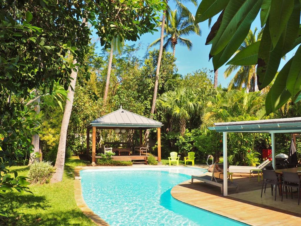 Villa 66,艾尔米塔什莱班（2025年最新房价） 