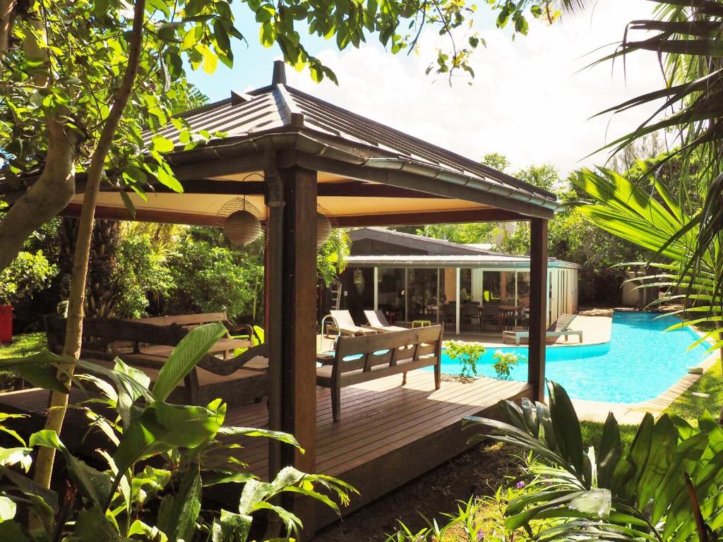 Villa 66,艾尔米塔什莱班（2025年最新房价） 