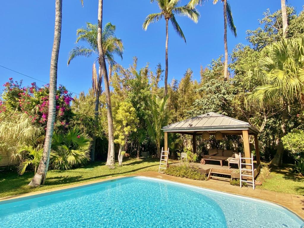 Villa 66,艾尔米塔什莱班（2025年最新房价） 