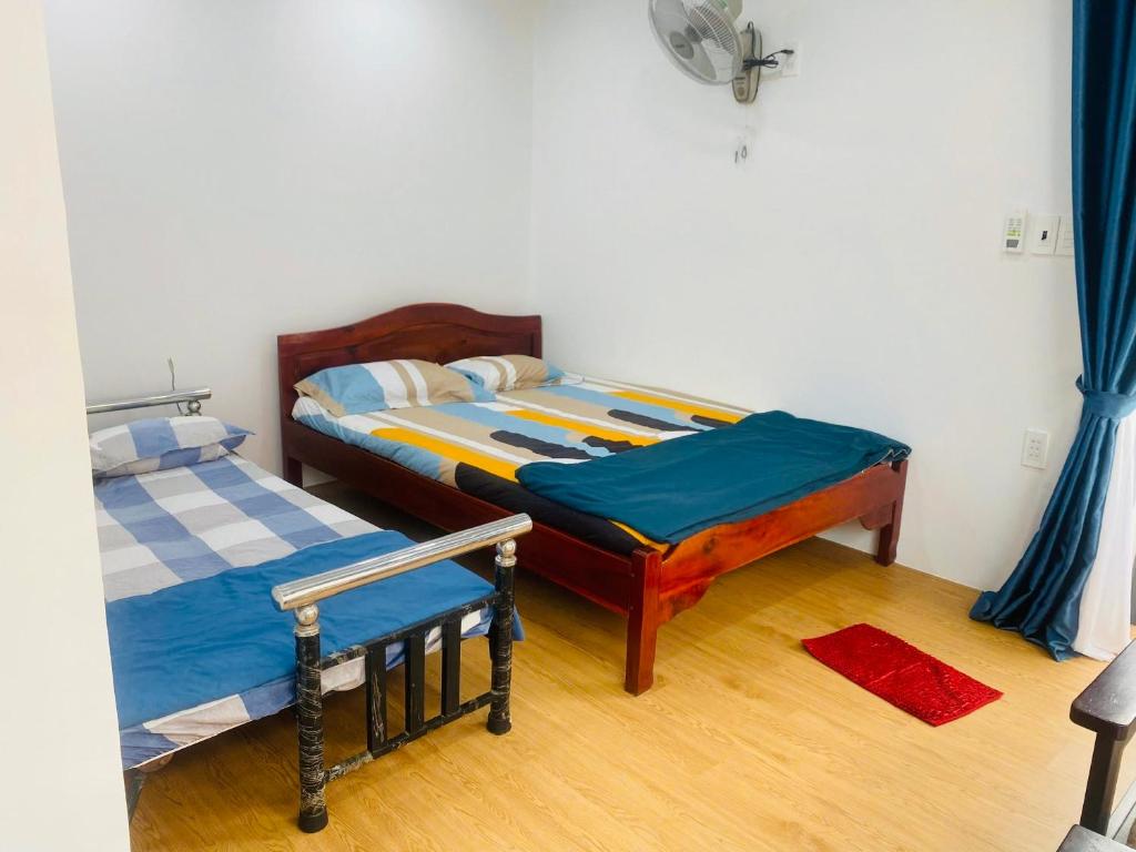 Cúng Vườn – Khám phá nghi lễ truyền thống và ý nghĩa sâu sắc