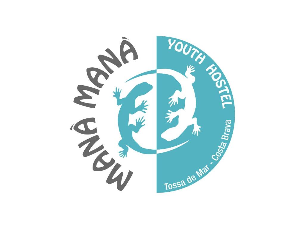 滨海托萨Mana Mana Youth Hostel的纽约志愿足球队的顶峰