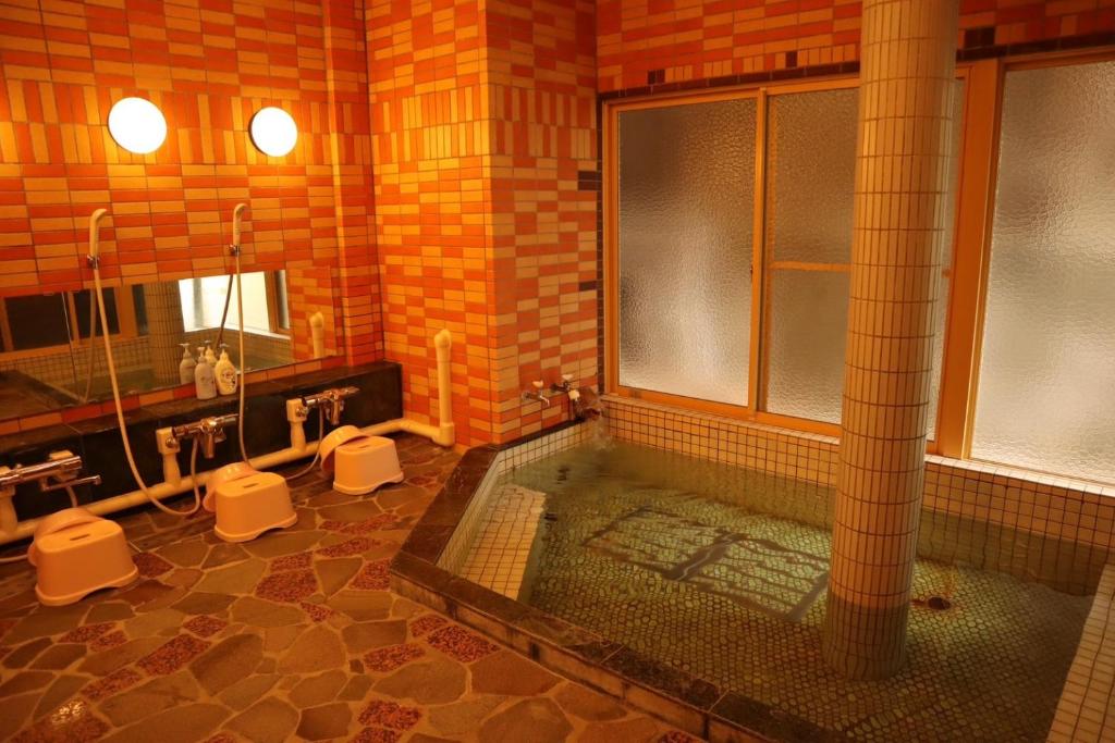 文坊評價、住宿體驗、房間特色與服務資訊 – 溫馨鄉村風民宿 - 照片 12