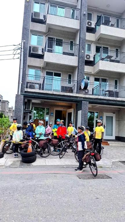 宣信民宿評價、特色體驗、房價資訊、訂房連結 – 阿里山茶園景觀包棟首選 - 照片 17