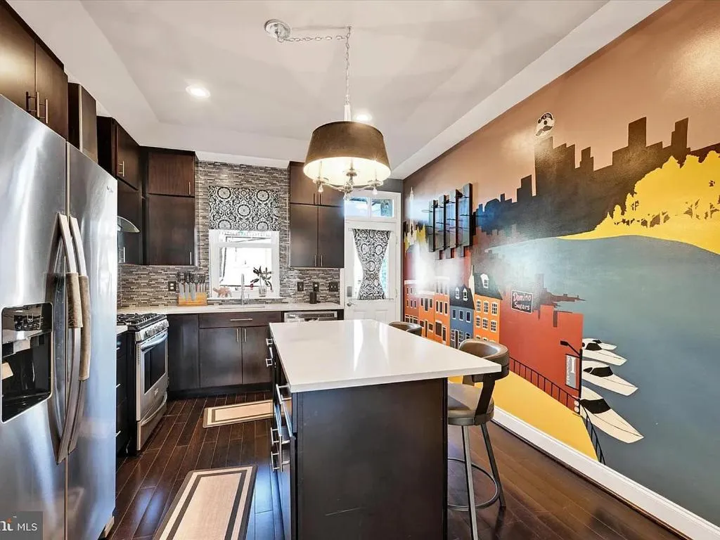 美国Perry Hall10大推荐公寓| Booking.com