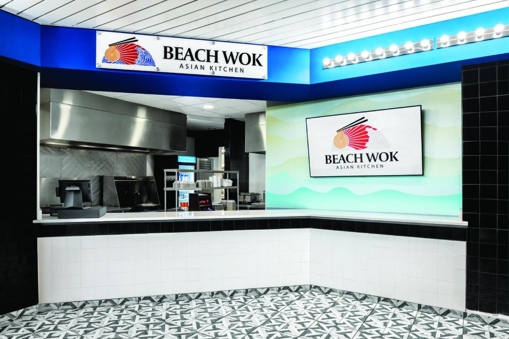 哈拉斯墨西哥湾沿岸酒店 的证书、奖牌、标识或其他文件