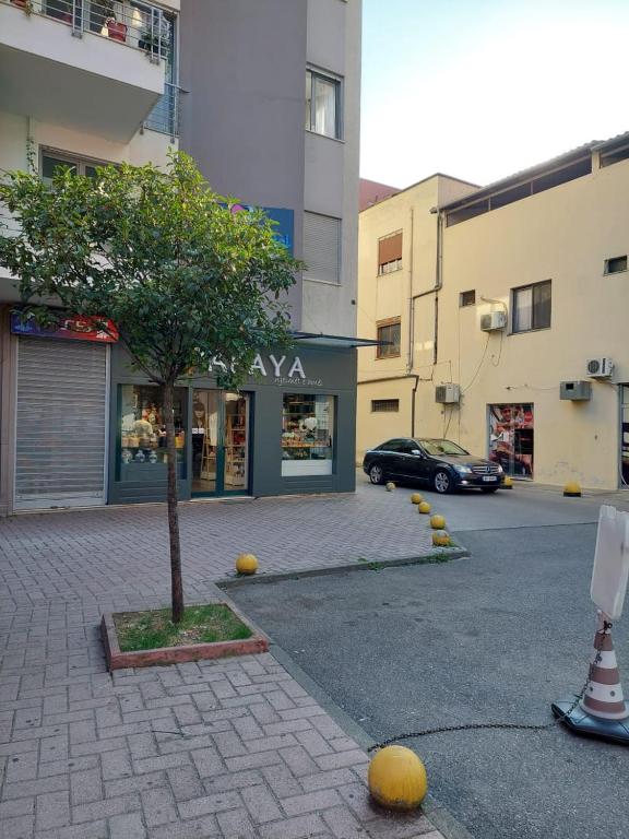 GARSONIERE Don Bosko TIRANE,Tirane（2025年最新房价）