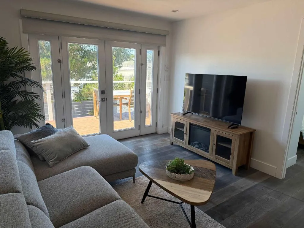 美国旧金山10大推荐别墅| Booking.com