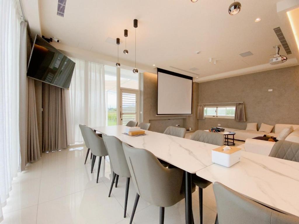 大包的家民宿評價、特色體驗、房價資訊、訂房連結 – 親切導覽與舒適住宿 - 照片 18