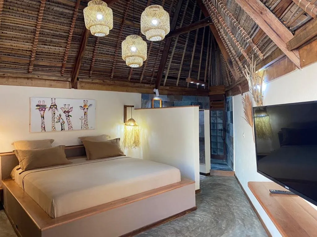 马达加斯加Androadroatra10大推荐度假短租房| Booking.com