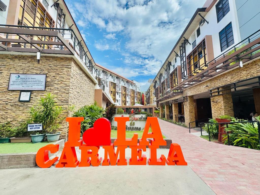la-carmela-de-boracay-hotel-2025