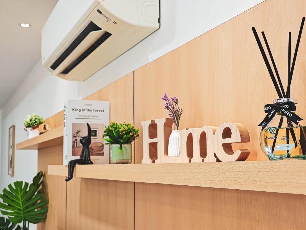 Suriaman Serenity Comfort Home 4R4B 芙蓉宁静舒适之家4房4卫,Kampong Gadong  Jaya（2026年最新房价）