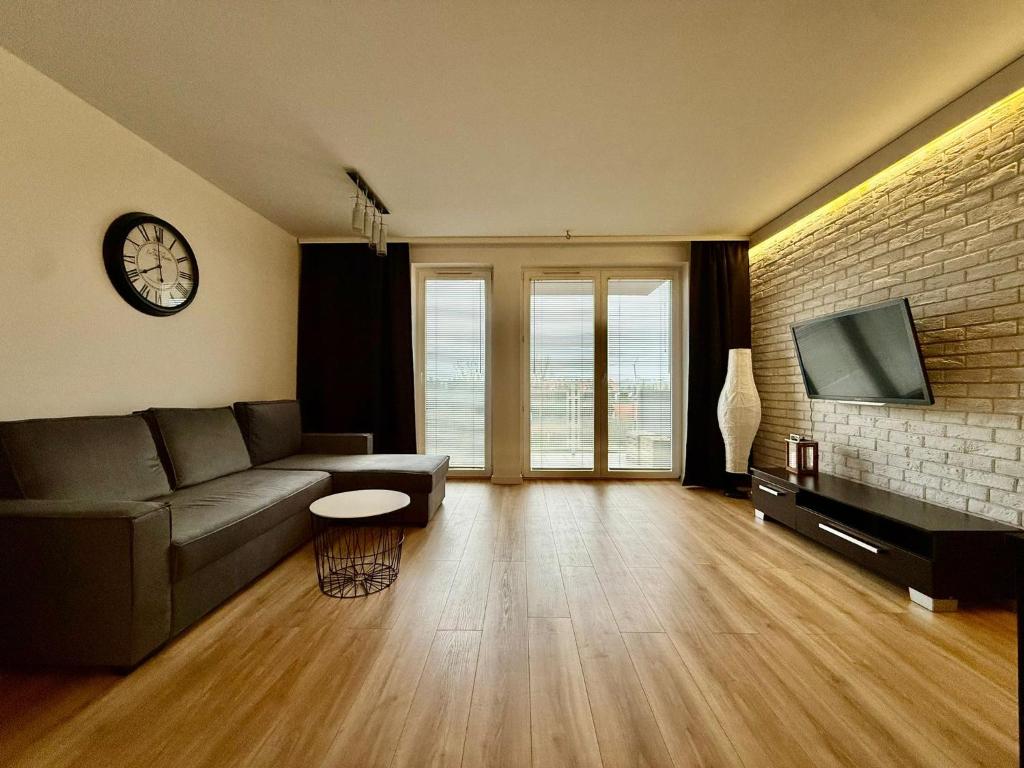 EASY RENT Apartments- Laurowa 20 24h CHECK IN,卢布林（2026年最新房价）