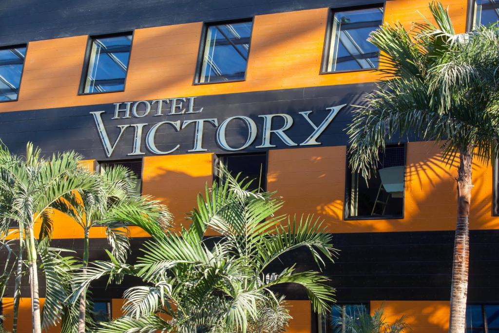 埃尔丁Hotel Victory Therme Erding的相册照片