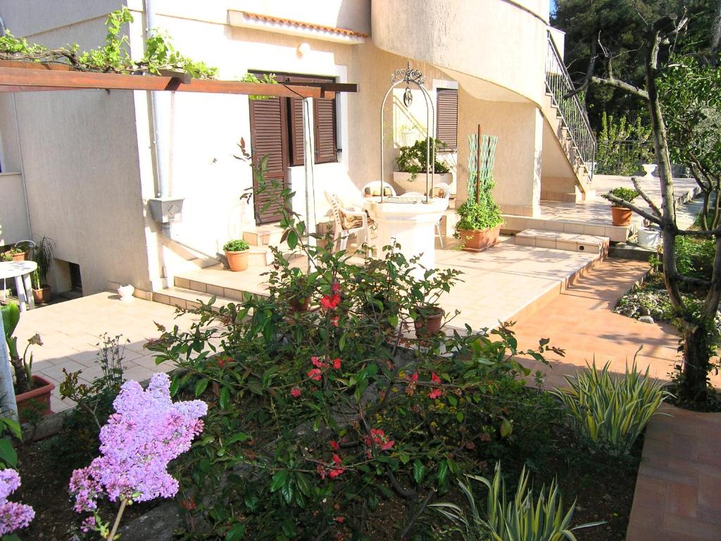 克尔克Apartments Ines 2022最新房价