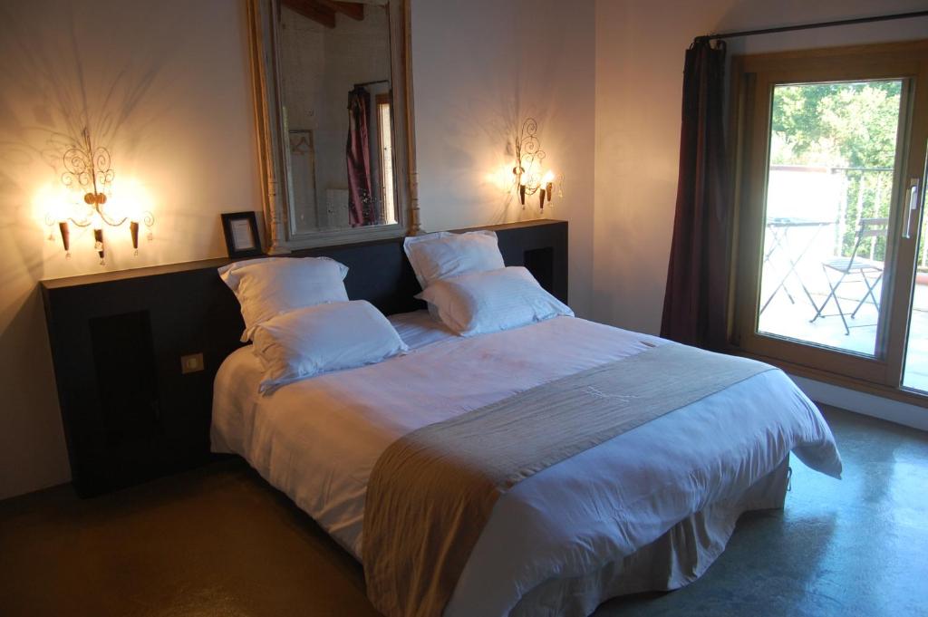 住宿加早餐旅馆 chambres dhtes antzika(安兹卡住宿加早餐旅馆)