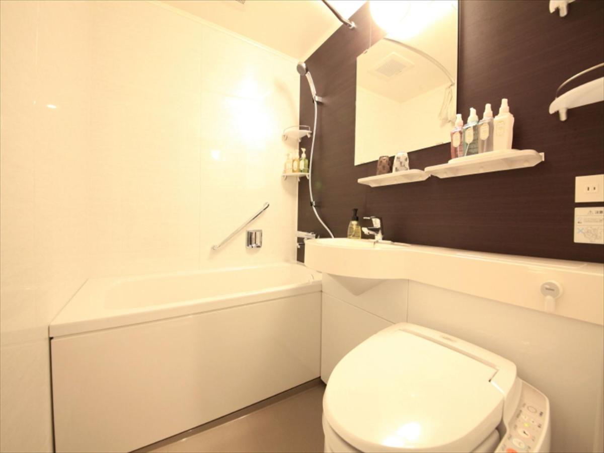 Centurion ikebukuro - Housity