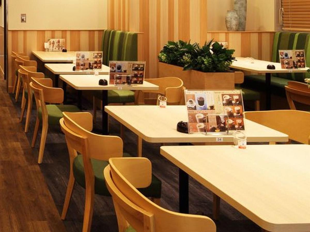 Centurion ikebukuro - Housity