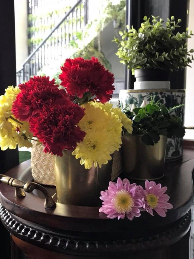 Bloom Boutique Hotel Cafe布鲁姆精品酒店及咖啡厅预订 Bloom Boutique Hotel Cafe布鲁姆精品酒店及咖啡厅优惠价格 Booking Com缤客 Bloom Boutique Hotel Cafe布鲁姆精品酒店及咖啡厅预订 Bloom Boutique Hotel Cafe布鲁姆精品酒店及咖啡厅优惠价格 Booking Com缤客