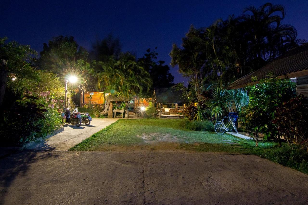 Maeyen House美茵楼酒店预订 Maeyen House美茵楼酒店优惠价格 Booking Com缤客