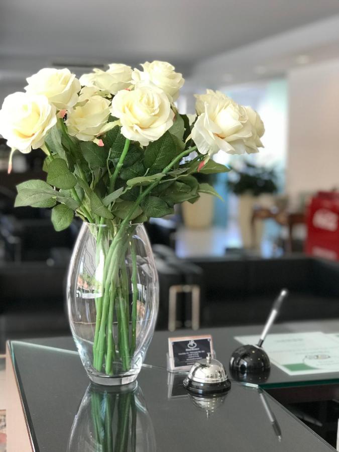 加尔达加尔达贝娜科 S酒店 22最新房价 加尔达加尔达贝娜科 S酒店 22最新房价