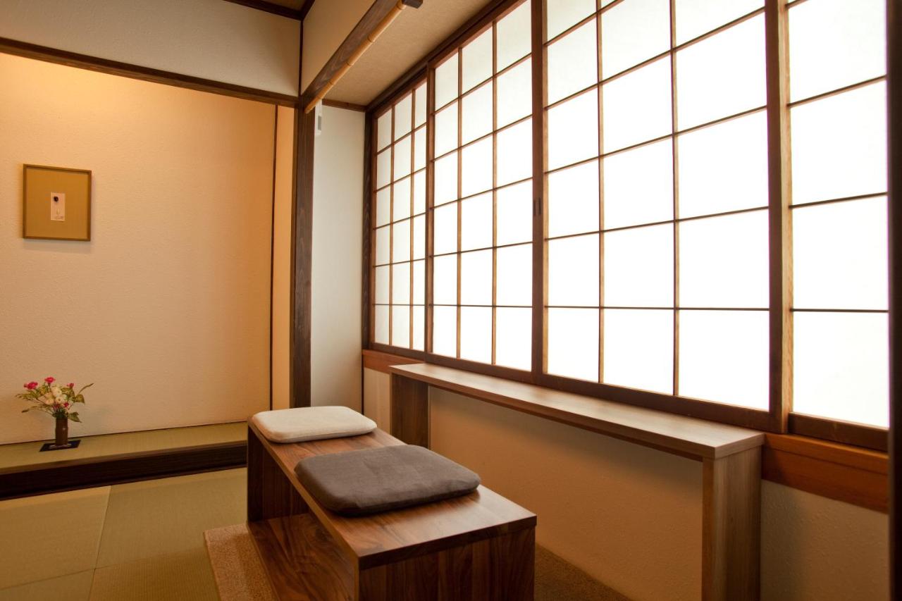 宫岛锦水馆酒店 22最新房价