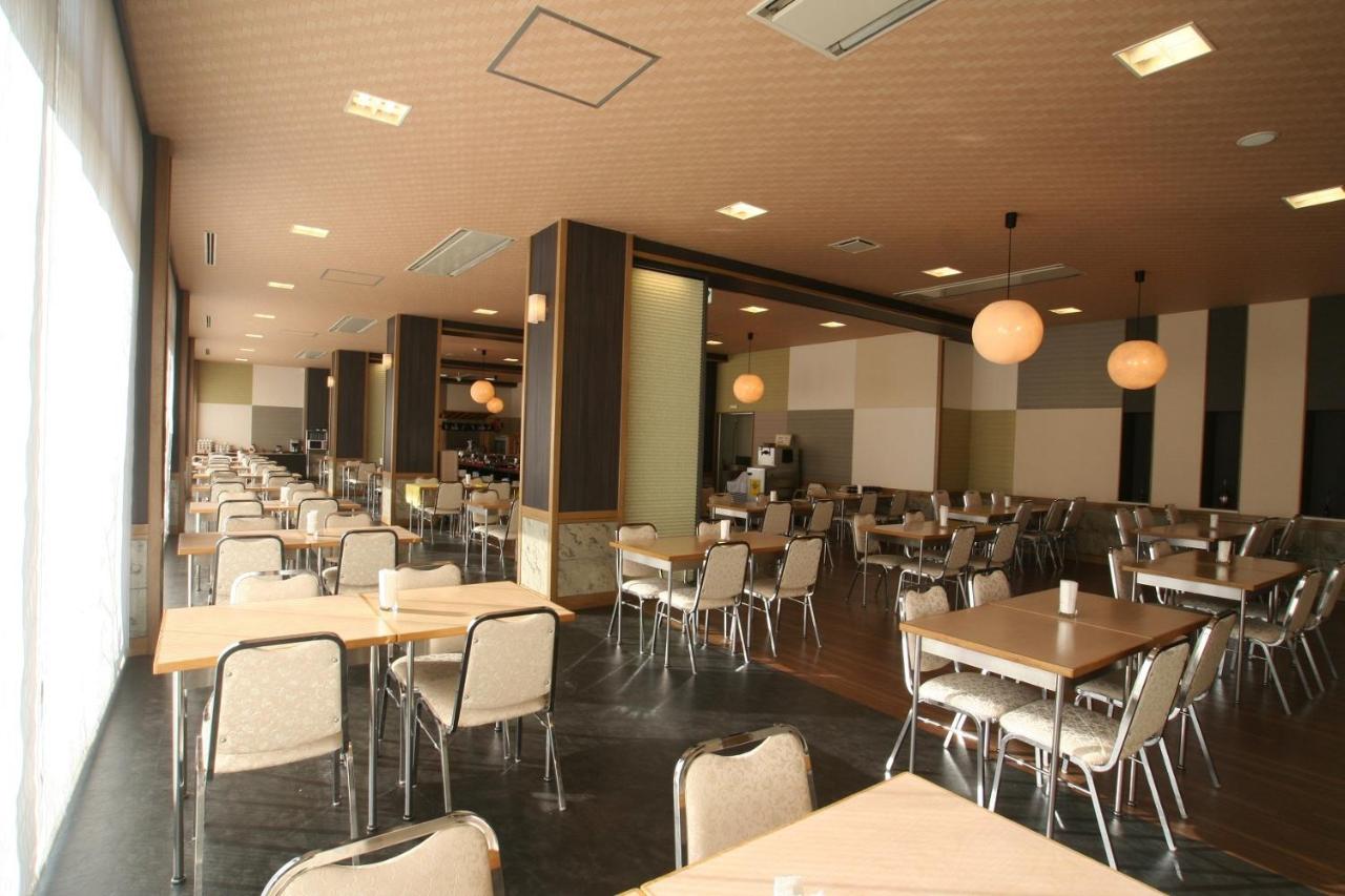 富士河口湖富之湖酒店 22最新房价 富士河口湖富之湖酒店 22最新房价