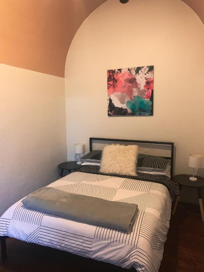 芒特甘比尔旧甘比尔卡欧酒店 22最新房价