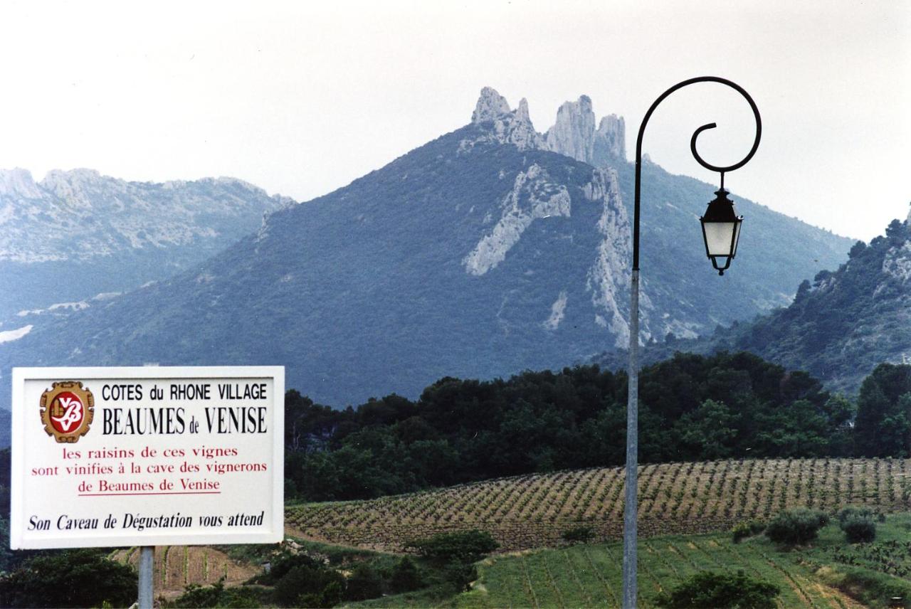 博默德弗尼瑟appartement Au Coeur De La Provence 22最新房价