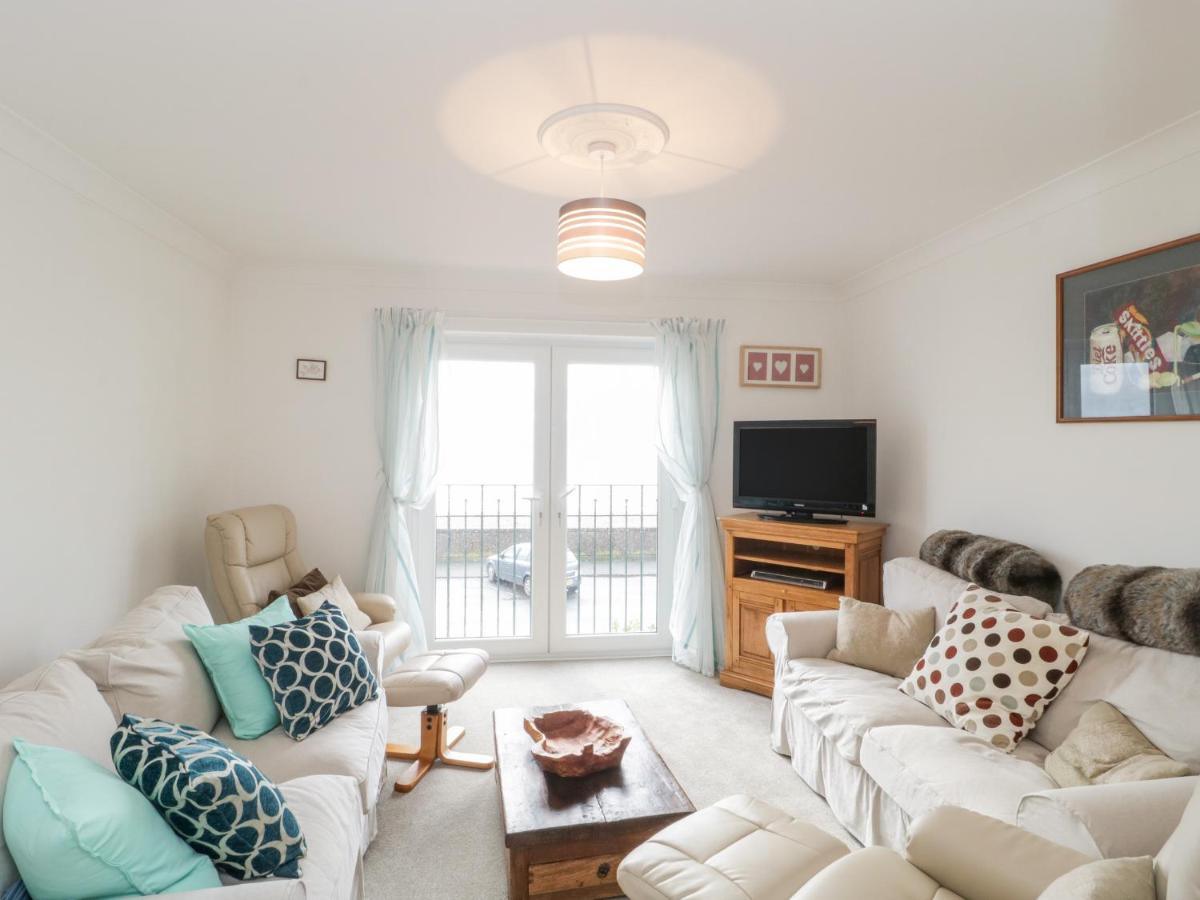 锡顿14 Lyme Mews 22最新房价