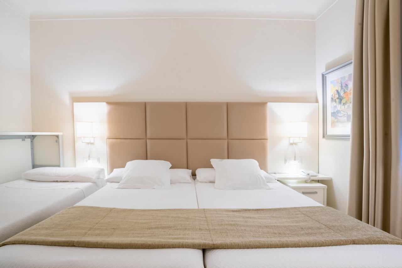 菲格拉斯比利牛斯山酒店– 2022最新房价