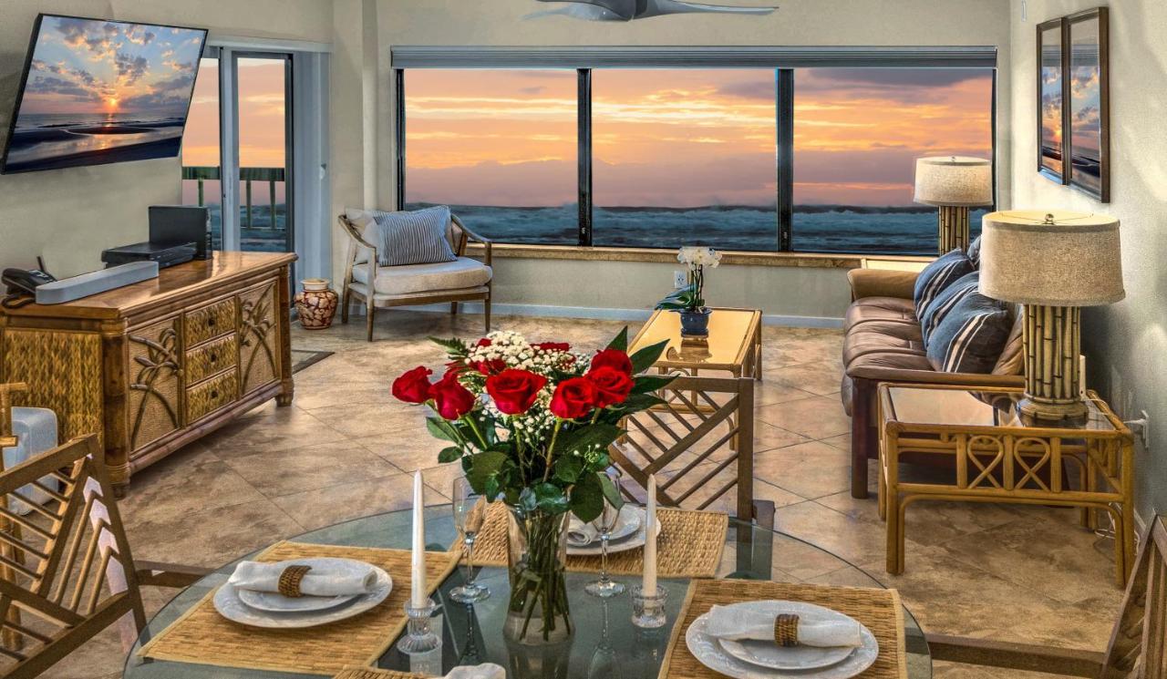 阿米莉亚岛amelia Island Oceanfront Condo 22最新房价