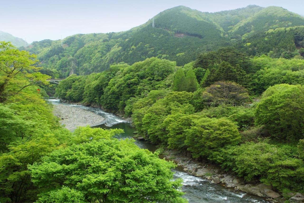 日光七重八重日式旅馆 22最新房价