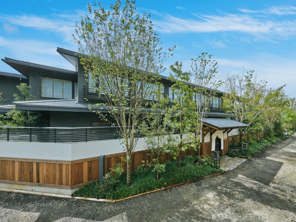 东京onsen Ryokan Yuen Bettei Tokyo Daita 22最新房价