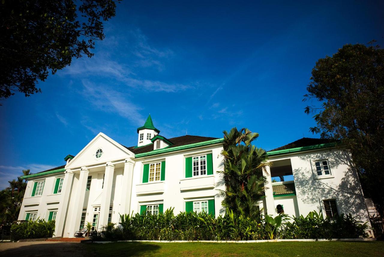 古来the Riders Resort 22最新房价