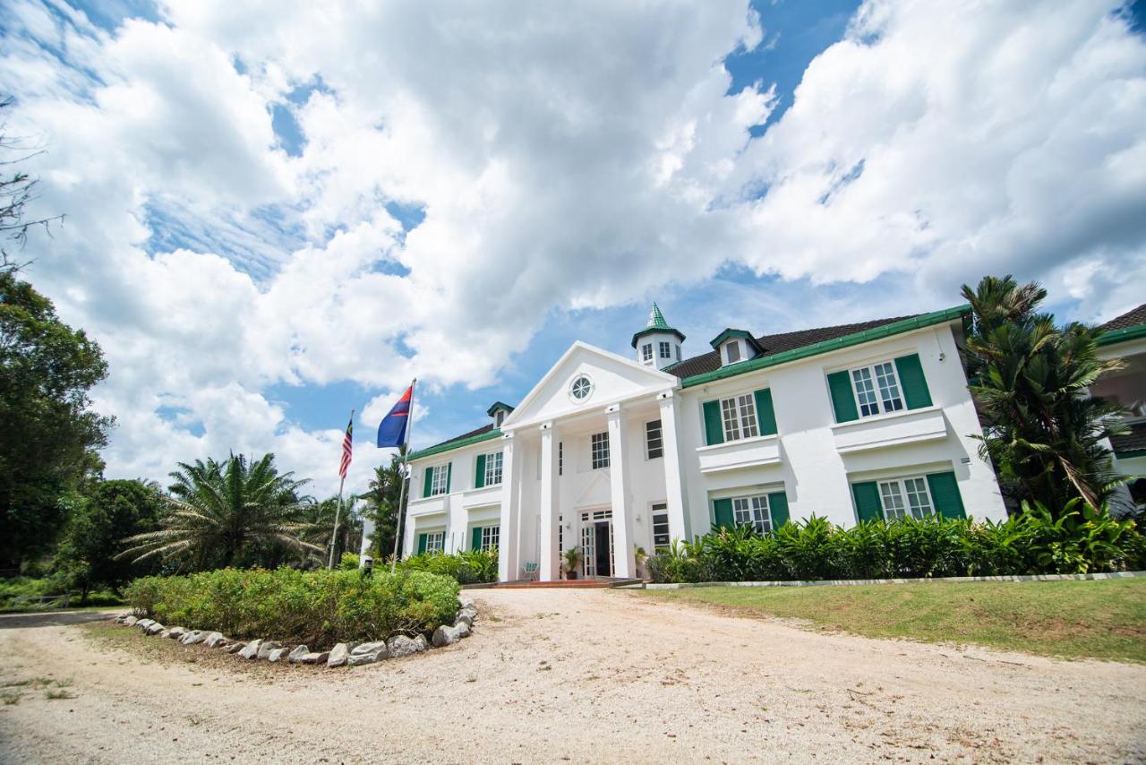 古来the Riders Resort 22最新房价