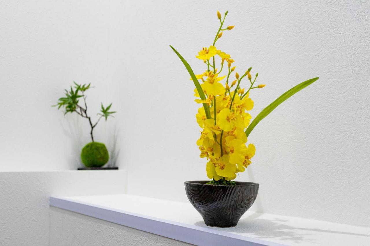 东京望塔 Boutou 22最新房价