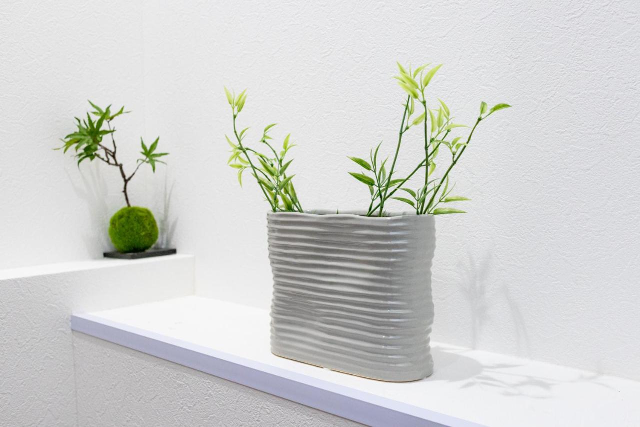 东京望塔 Boutou 22最新房价