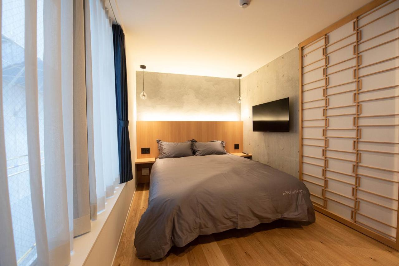 东京spatium Ginza 旗舰店 22最新房价