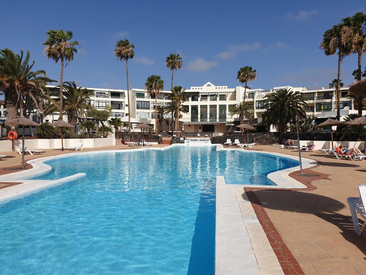 科斯塔特吉塞Apartamento Eduardo a primera linea del mar ...