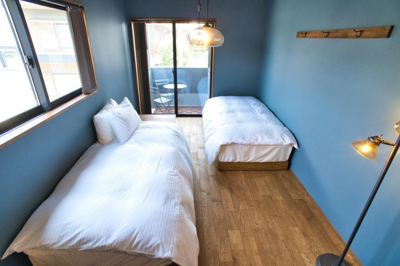 桑名市machiyado Kuwanajuku Edomachi 21 22最新房价