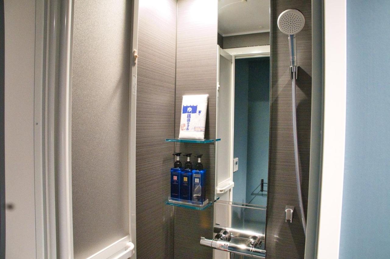 桑名市machiyado Kuwanajuku Edomachi 21 22最新房价