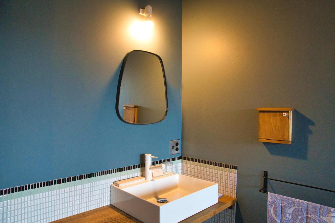 桑名市machiyado Kuwanajuku Edomachi 21 22最新房价