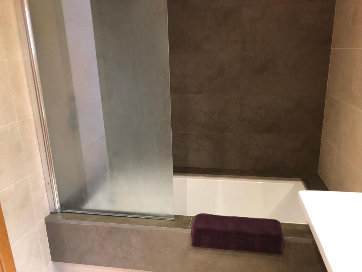 Lets in the Sun - New Golden Mile 3 Bedroom Apartment预订_ ...