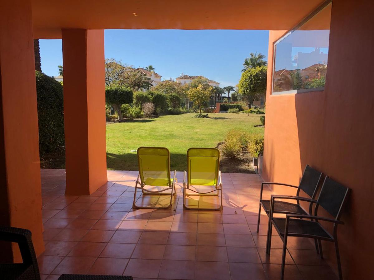 Lets in the Sun - New Golden Mile 3 Bedroom Apartment预订_ ...