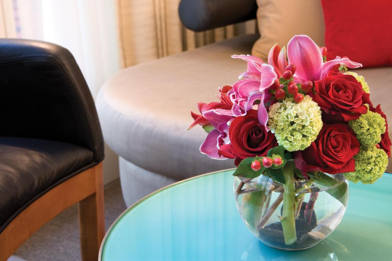 纽约千禧纽约时代广场酒店 22最新房价 纽约千禧纽约时代广场酒店 22最新房价