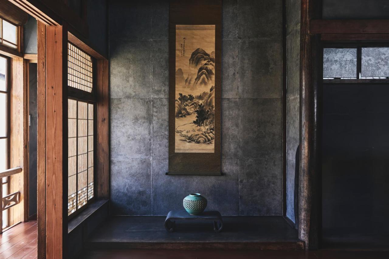 熊本料理谷邸葛籠 22最新房价