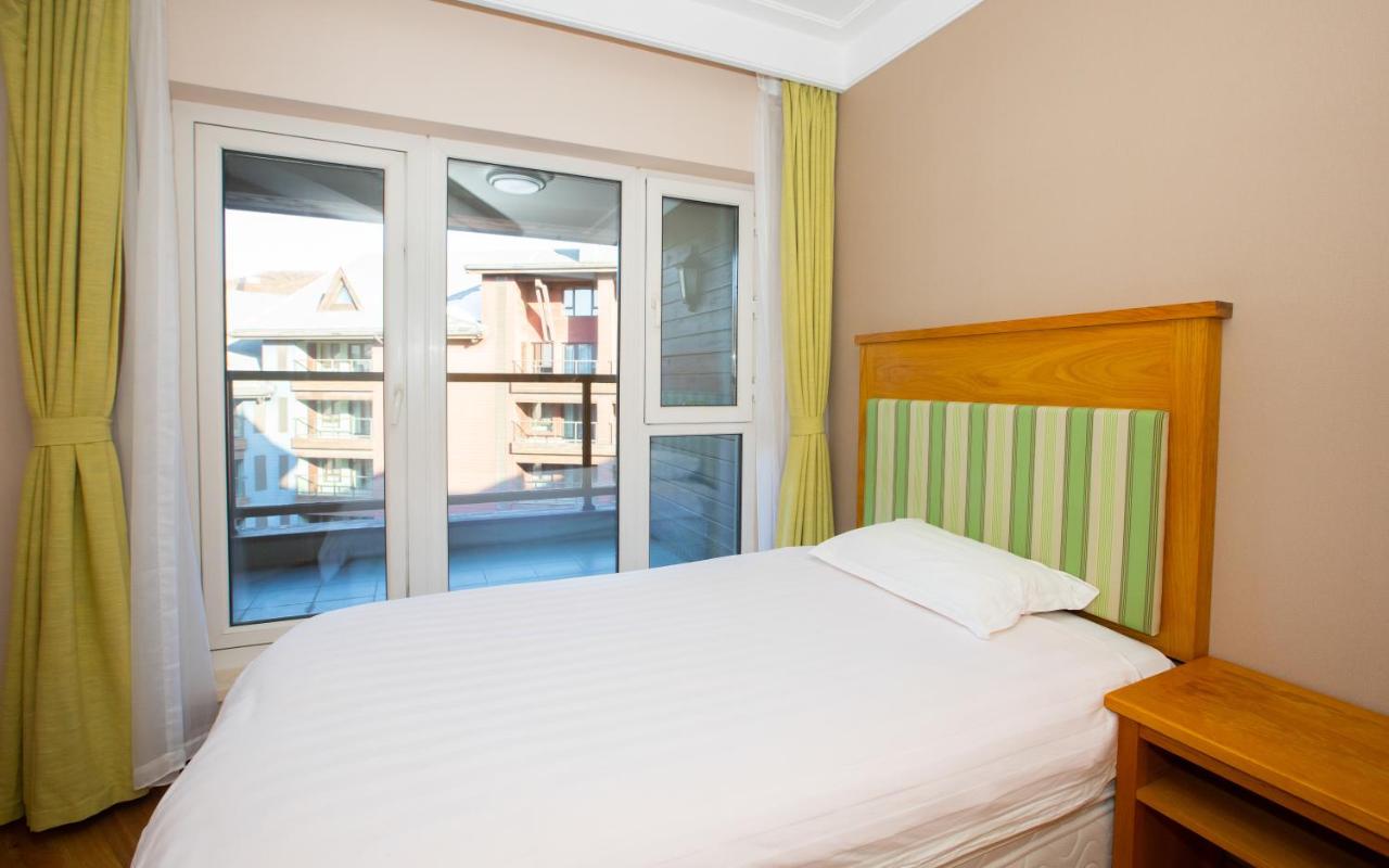 吉林吉林松花湖滑雪场青山公寓 22最新房价